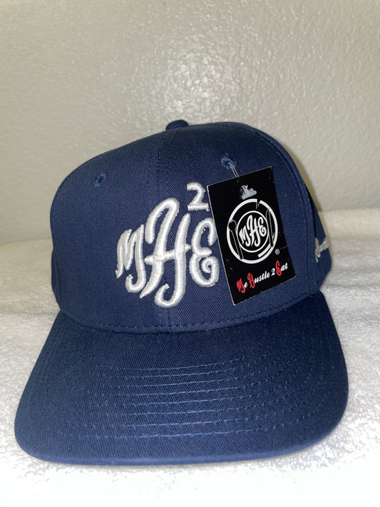 MH2E Trucker Hat